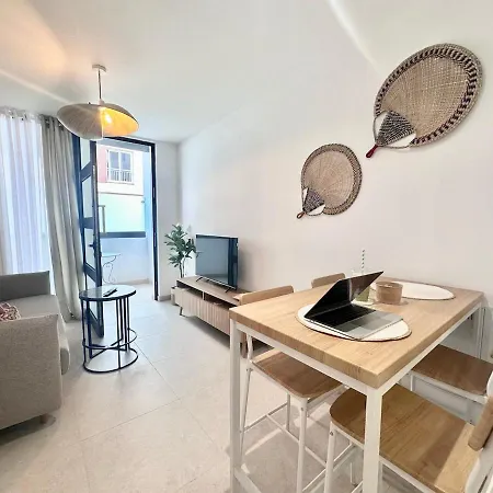Pai Pai , Nuevo, Terraza Privada, Cocina, Wifi Y Escritorio